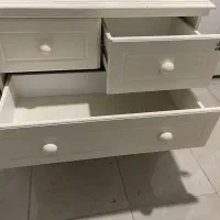 دراور کودک|اسباب و اثاث بچه|تهران, المهدی|دیوار