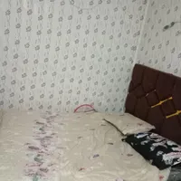 تخت خواب دو نفره|تشک تختخواب|زاهدان, |دیوار