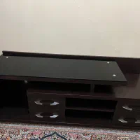 میز تلویزیون