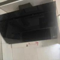 هودروکار|هود|پاکدشت, شهرک امام رضا|دیوار