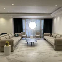 120-متر-2خ-مستر-مدرن-فول-فرمانیه