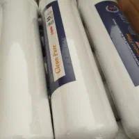 سرایدار متاهل با جای خواب