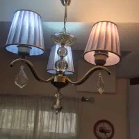 لوستر