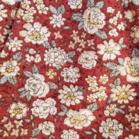 پیراهن گلدار پاپیون یلدایی|لباس|سبزوار, پاسداران|دیوار