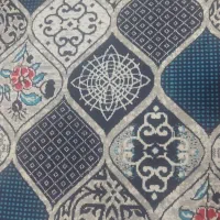فرش