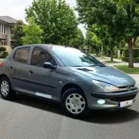 پژو۲۰۶ تیپ۲ ، نقد و اقساط