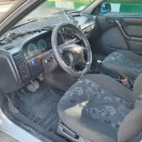 خودرو زانتیا 82 بشرط|خودرو سواری و وانت|اردبیل, |دیوار