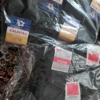 جوراب مردونه