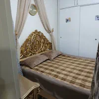 رهن واحد ۵۰ متری  پارکینگ دار بازسازی کامل|اجارهٔ آپارتمان|تهران, شهرک ولیعصر جنوبی|دیوار