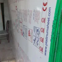 پخش عمده سقف کاذب و cnc|مصالح و تجهیزات ساختمان|چهاردانگه (تهران), |دیوار