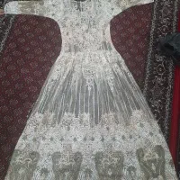 لباس کردی