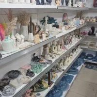 فروشنده منشی خانم جوان. پسر جوان جهت کار آموزشگاه|استخدام خدمات فروشگاه و رستوران|مشهد, عامل|دیوار