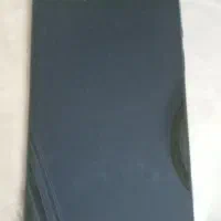 تبلت سامسونگ|تبلت|تهران, یافت‌آباد|دیوار