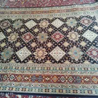 فرش شش متری