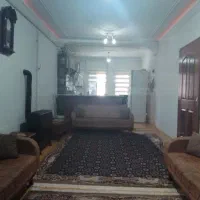 100-متری-پارکینگ-طبقه-اول-شهرک-فجر
