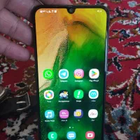 سامسونگ a30 64 گیگابایت