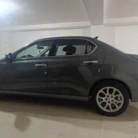 دنا پلاس اتومات 1401