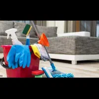 نظافت ساختمان  راهپله کارتک کشی فقط محدوده پردیسان