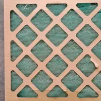 کارگاه فیلتر هوا بیمارستانی|استخدام صنعتی، فنی، مهندسی|کرج, کلاک پایین|دیوار