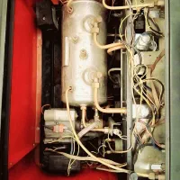 دستگاه قهوه ساز سالم