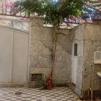 فروش ویلایی|فروش خانه و ویلا|قم, حاج زینل|دیوار