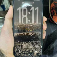 آیفون ۱۳ نرمال