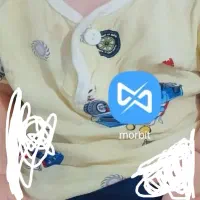 موربیت با پنج نفر دعوت، ۶۰۰هدیه میده