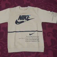 بلوز دورس پسرانه نو