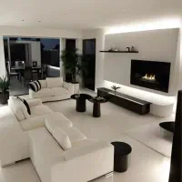 110-متر-فاز-دو-خیابان-چهارم