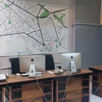 استخدام خانم|استخدام بازاریابی و فروش|اراک, |دیوار