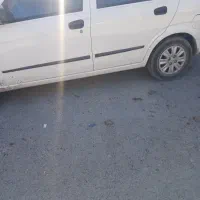 سرویس مدارس وغیره