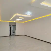 منزل کلید نخورده دانشگاه ۲۰|فروش خانه و ویلا|زابل, |دیوار