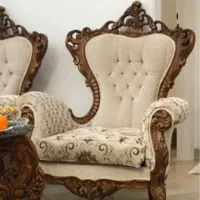 مبلمان ۹نفره