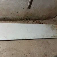 سنگ اوپن دو عدد