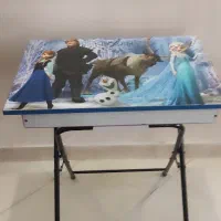 میز تحریر کودک