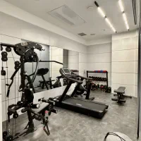 فروش اپارتمان/ ۲۵۰متر/ قیطریه مدرن/ خاص وبینطیر|فروش آپارتمان|تهران, قیطریه|دیوار