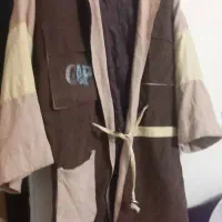 تعدادی کاپشن وبارونی وپالتو زمستانی و پاییزی|لباس|تهران, سجاد|دیوار