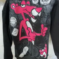 دورس جدید فروشی|لباس|علیآباد کتول, |دیوار