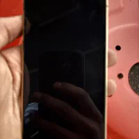 آیفون ۱۲ پرو|موبایل|پاکدشت, پاکدشت (مامازند)|دیوار