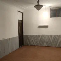 خانه صفاییه نوق قیمت یه ۲۰۷|فروش خانه و ویلا|فردوس (کرمان), |دیوار