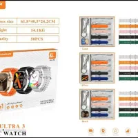 اپل واچ  ارسال رایگان