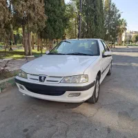 پارس سال 99