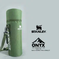 انواع کاور و فلاسک اورجینال استنلی STANLEY