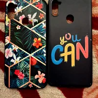 گارد های گوشی|لوازم جانبی موبایل و تبلت|کرمانشاه, |دیوار