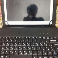 تبلت