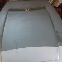 تلوزیون|تلویزیون و پروژکتور|نورآباد, |دیوار