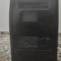 بخاری آدنیس