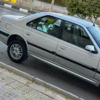 پارسELX|خودرو سواری و وانت|شیراز, شهرک والفجر|دیوار