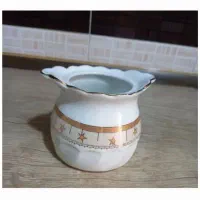 تمامی وسایل زیرقیمت میباشند|ظروف سرو و پذیرایی|پاکدشت, پاکدشت (مامازند)|دیوار