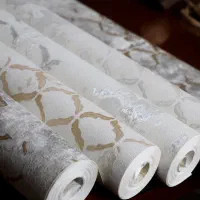 انبار کاغذدیواری|خدمات پیشه و مهارت|اهواز, کیانپارس |دیوار